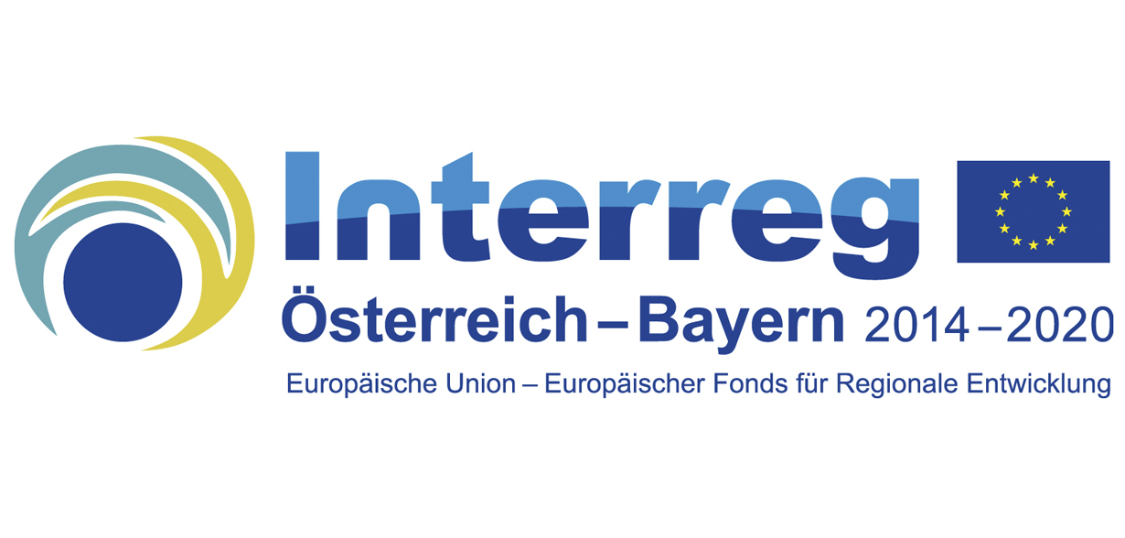 INTERREG_2014-2020_EU_WWW