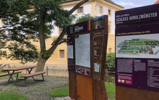 Beispiel_Aurolzmünster 620x300