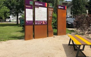 Beispiel_Ried 620x300