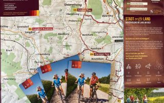 Freizeitkarte_(c)_RMOÖ