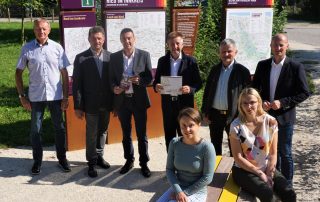 nt0dwcvjp4vq0eds4v9d