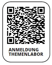 QR-Code_Themenlabor_web