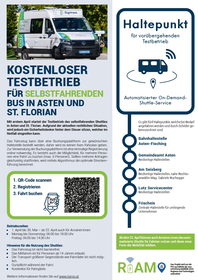 2025-03-17_A0-Plakat_RIAMO