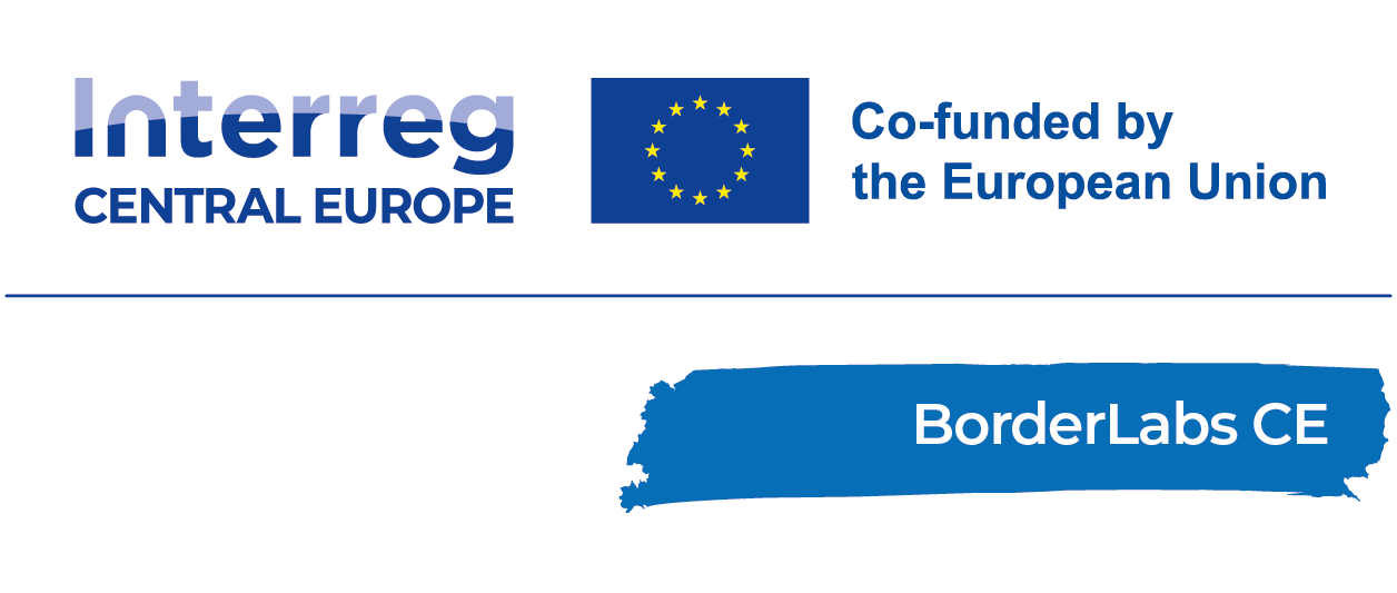 BorderLabsCE_Logo_