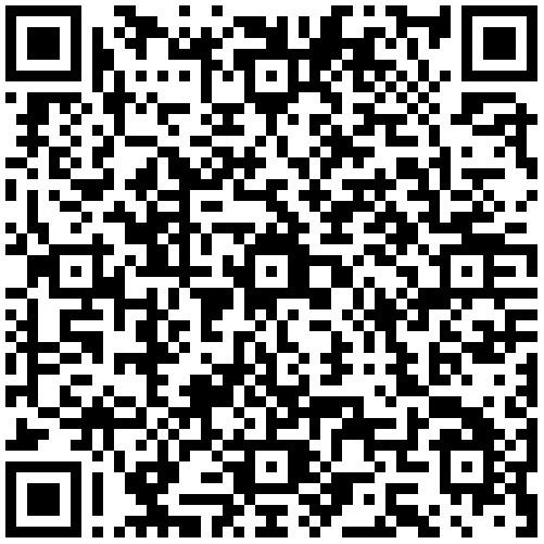 qrCode_anmeldung