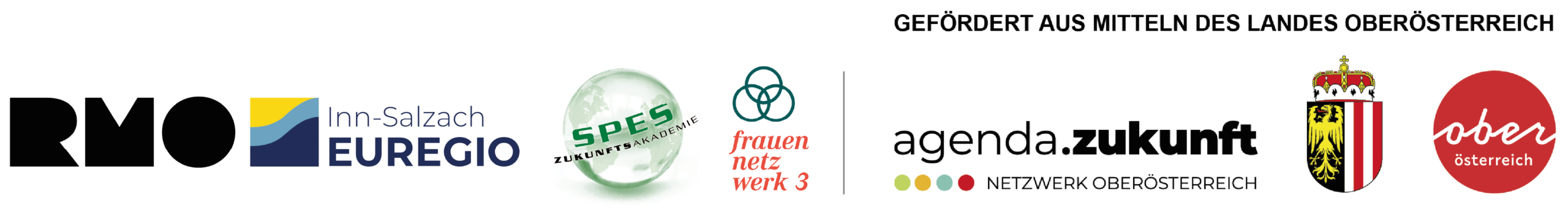 Förderbalken Simply Women_neu
